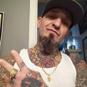 Meet your Posher, Jon